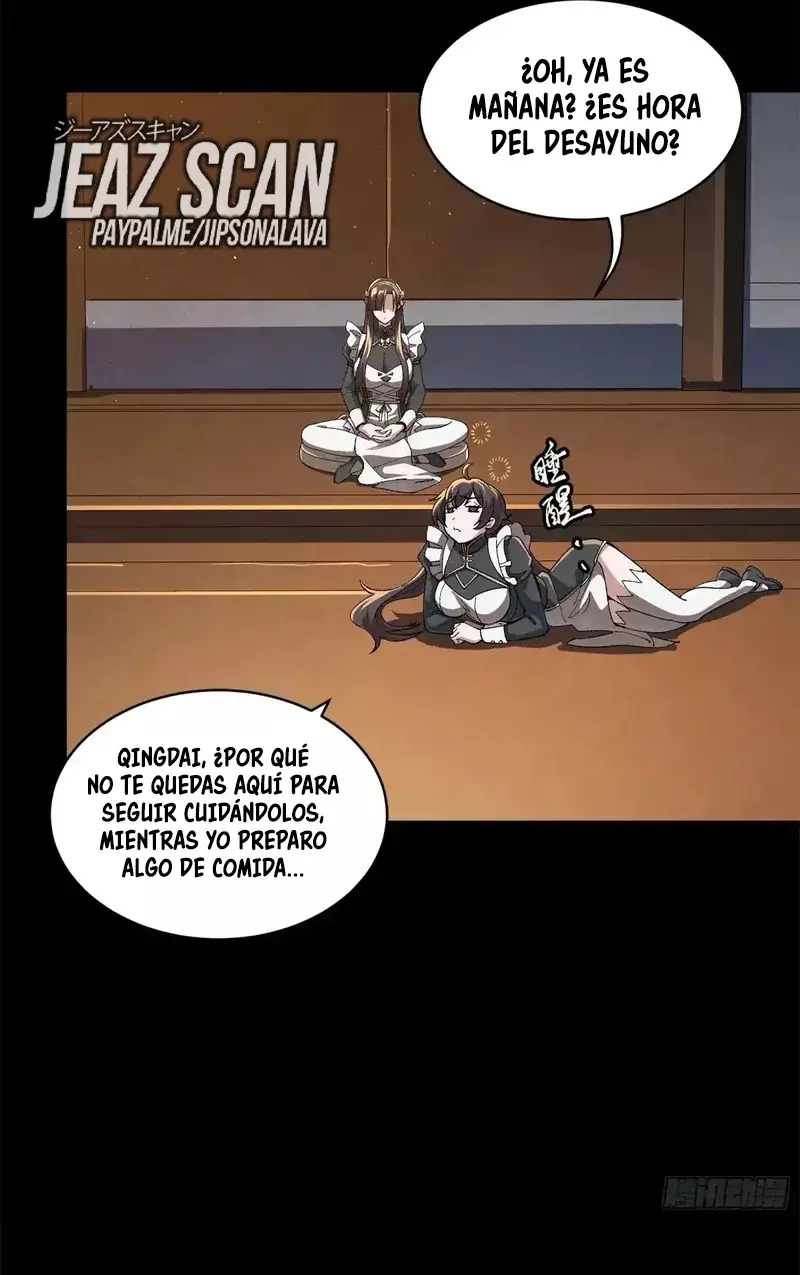 Página 29