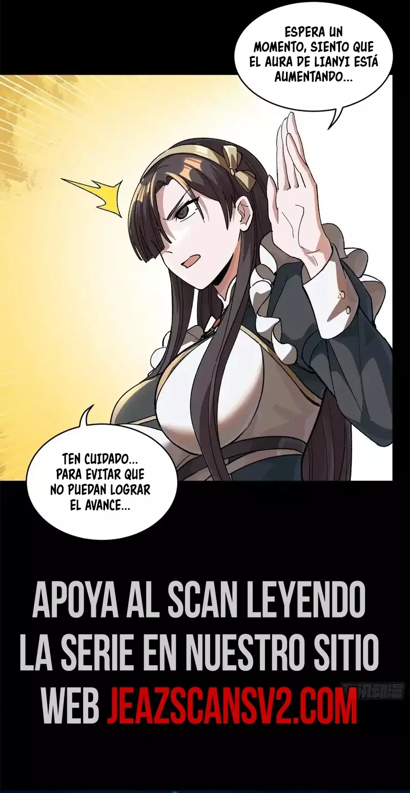 Página 30