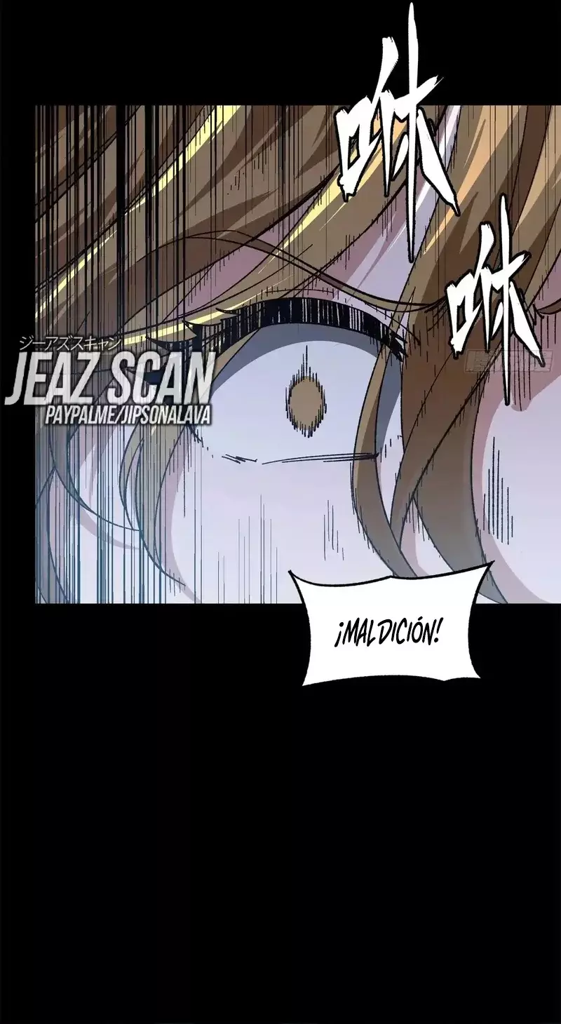 Página 33