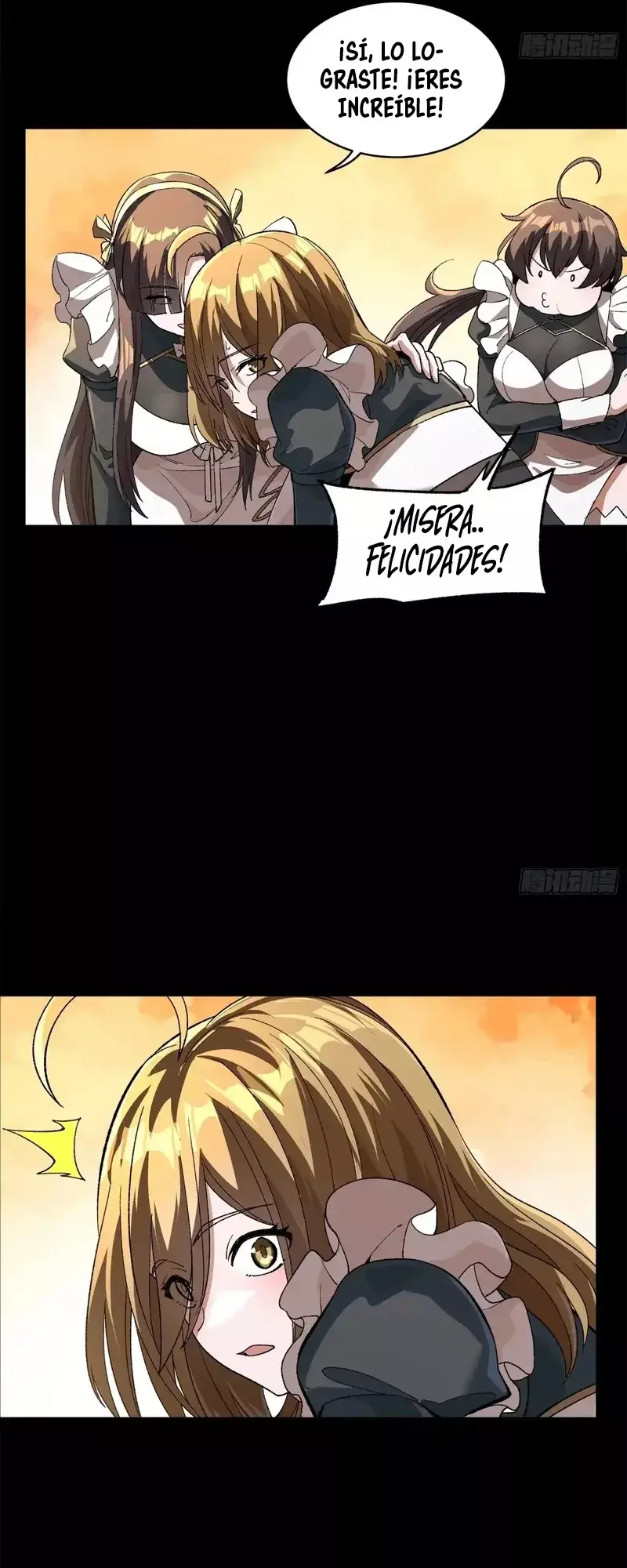 Página 42