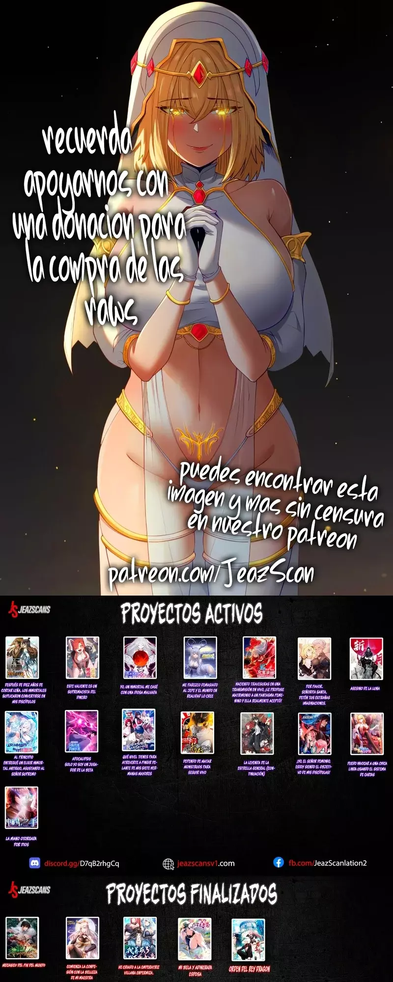 Página 45