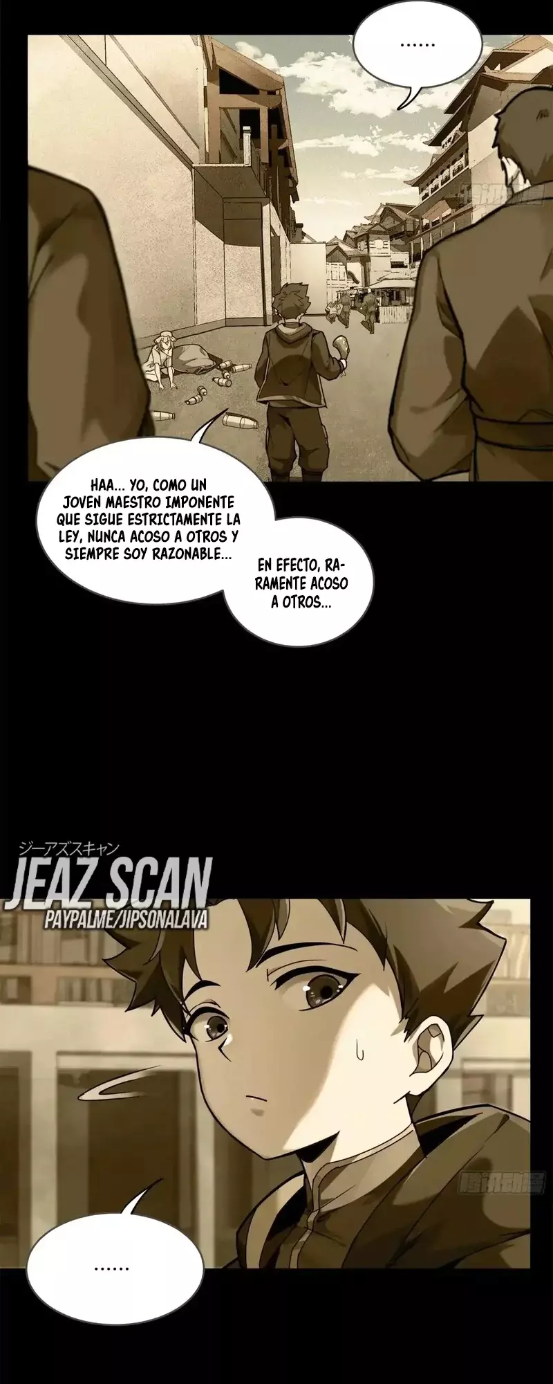 Página 9