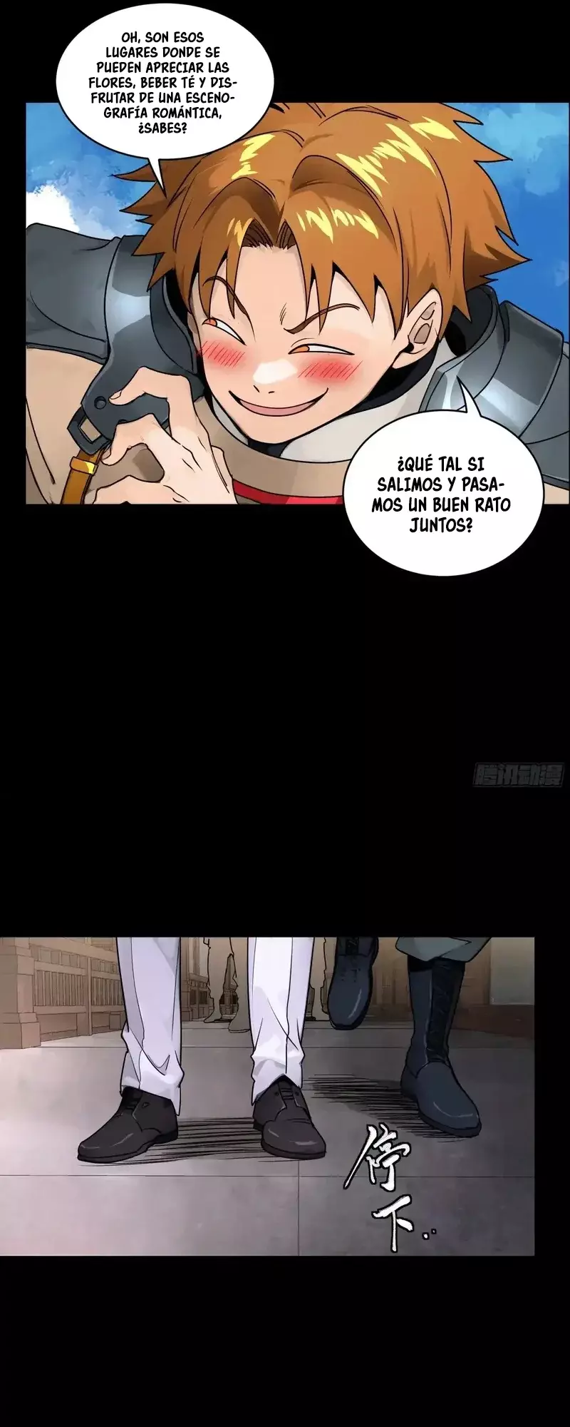 Página 16