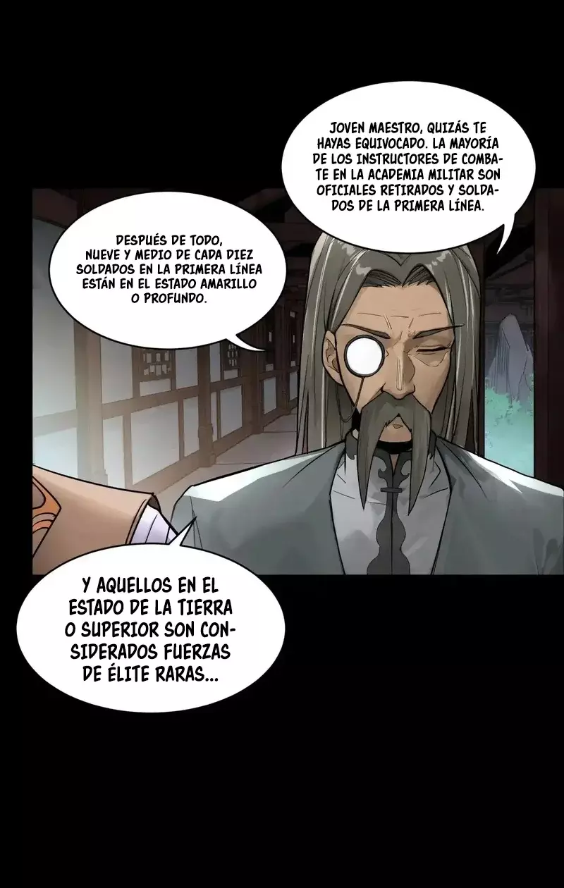 Página 22