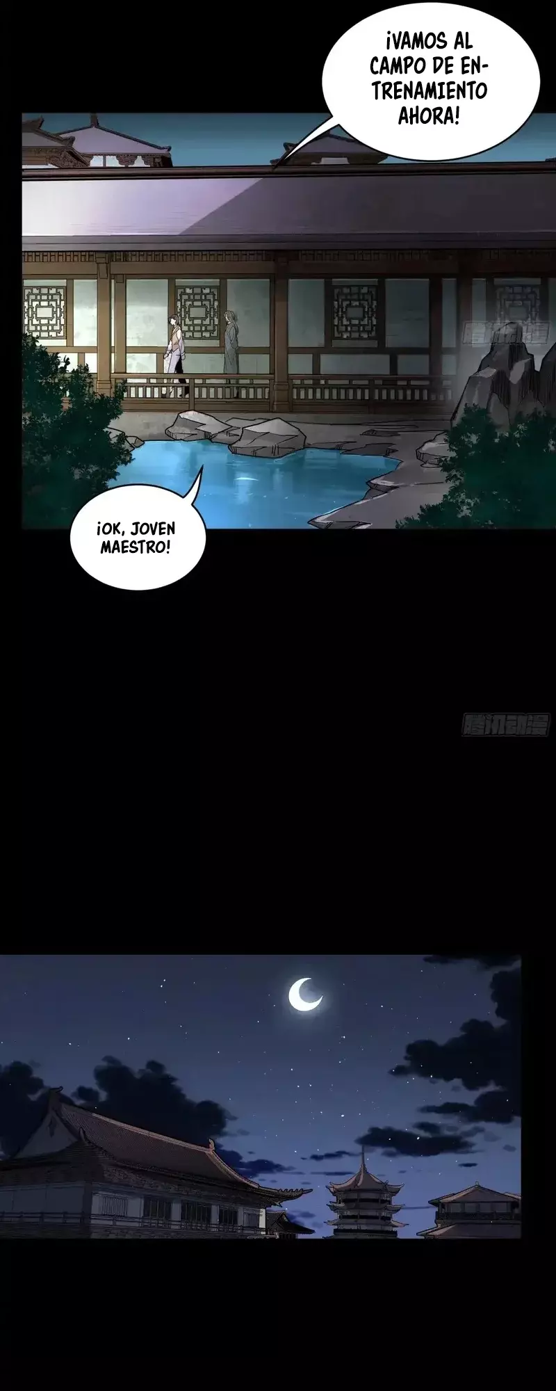 Página 25