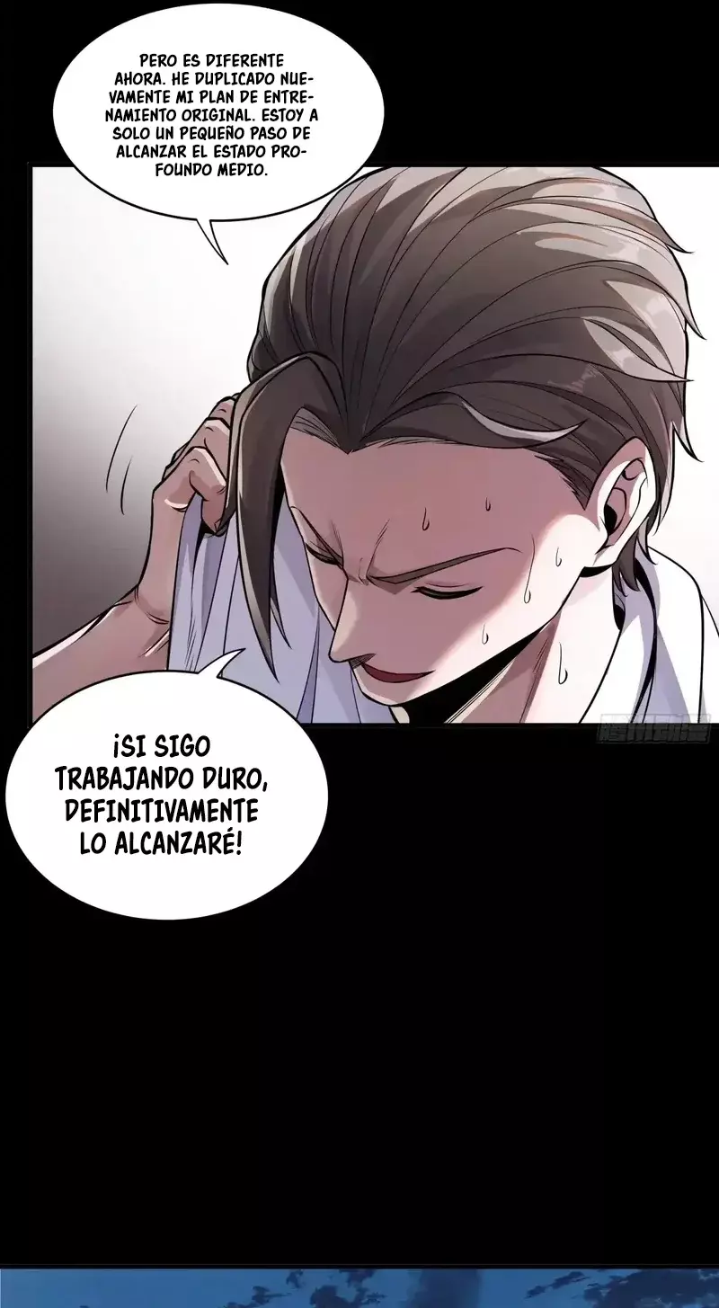 Página 36