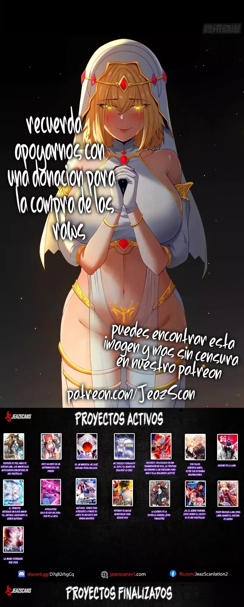Página 43