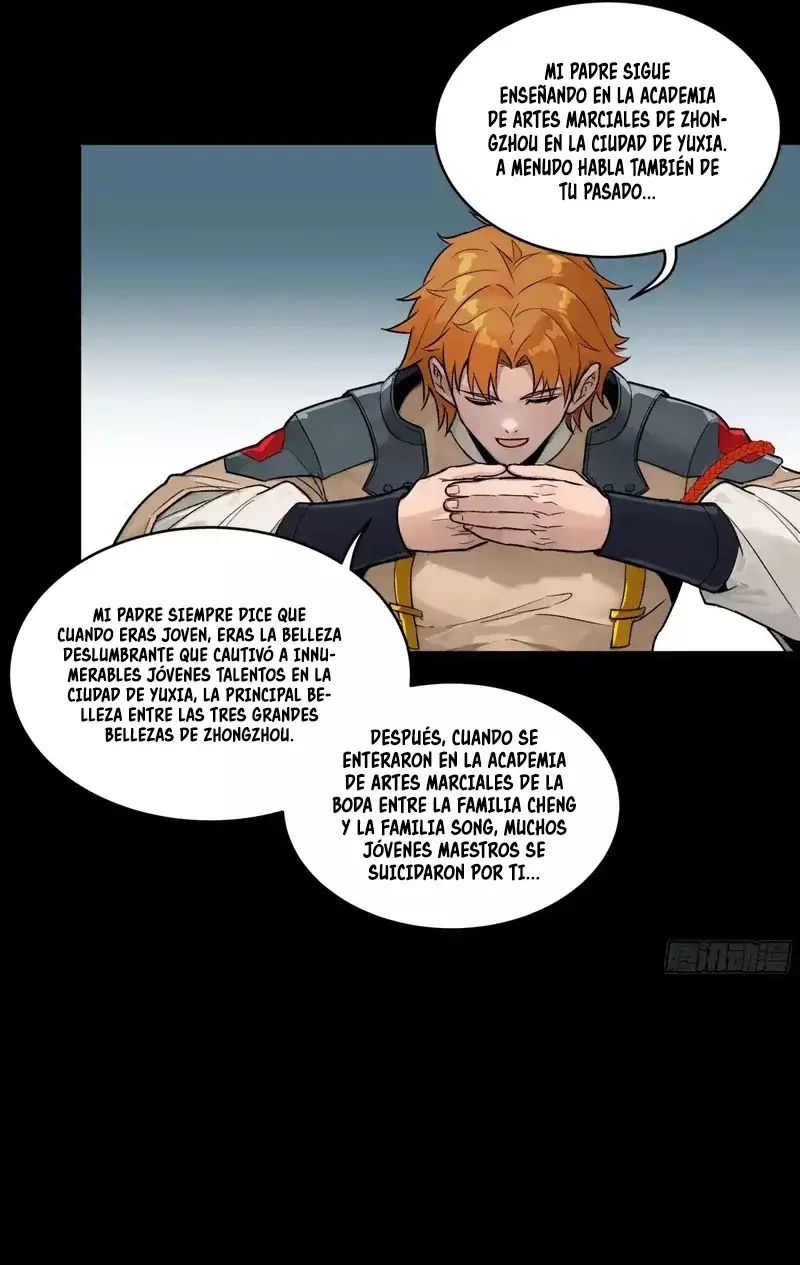Página 8