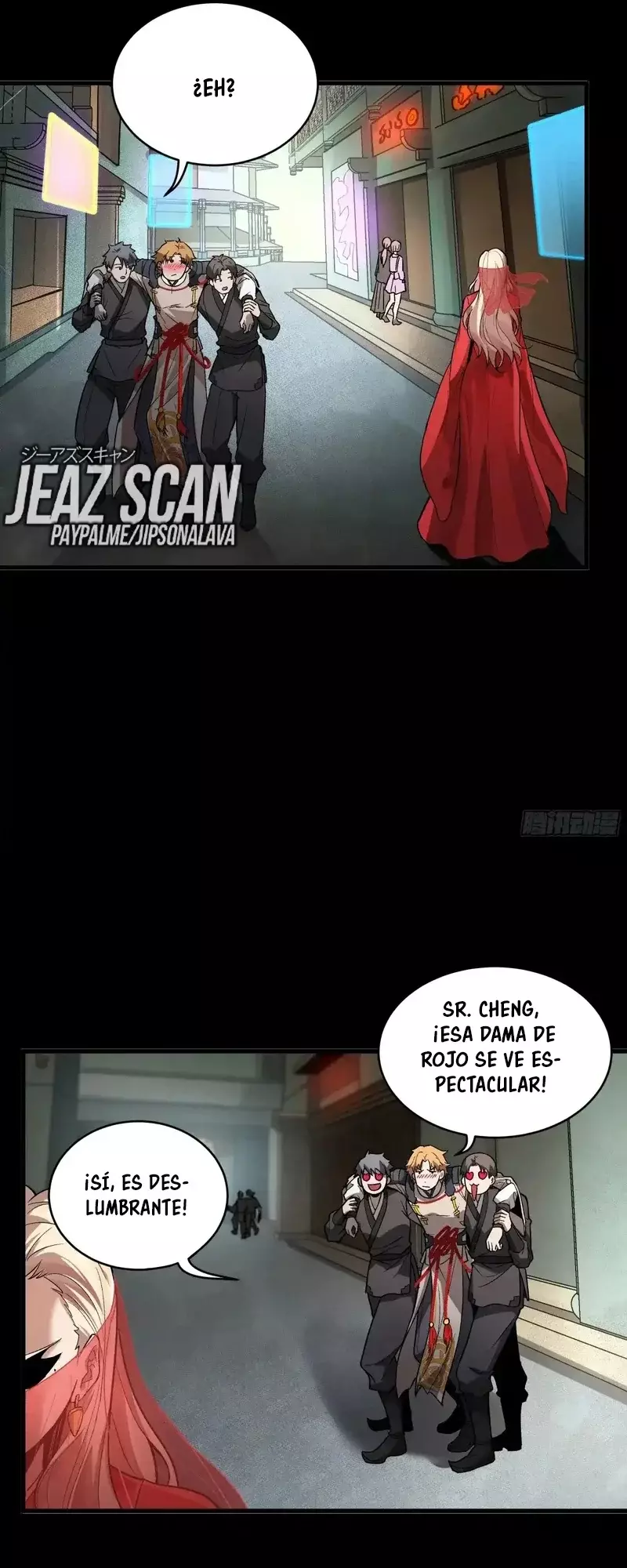 Página 27