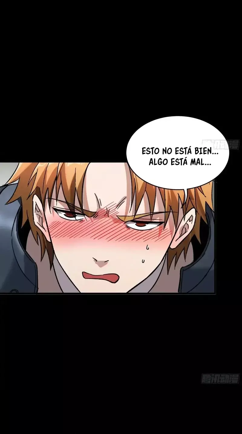 Página 28