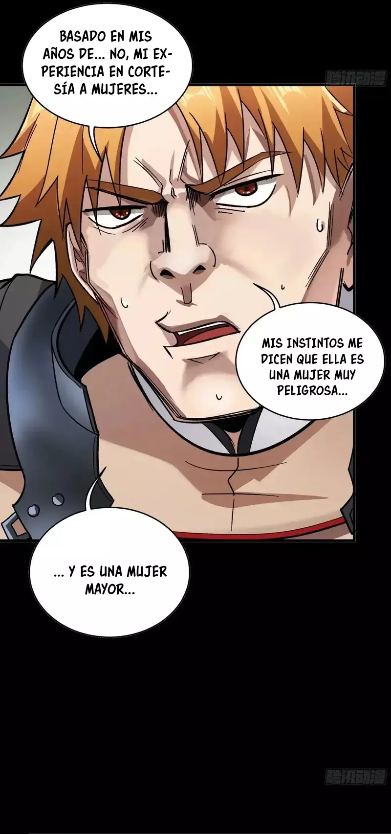 Página 30