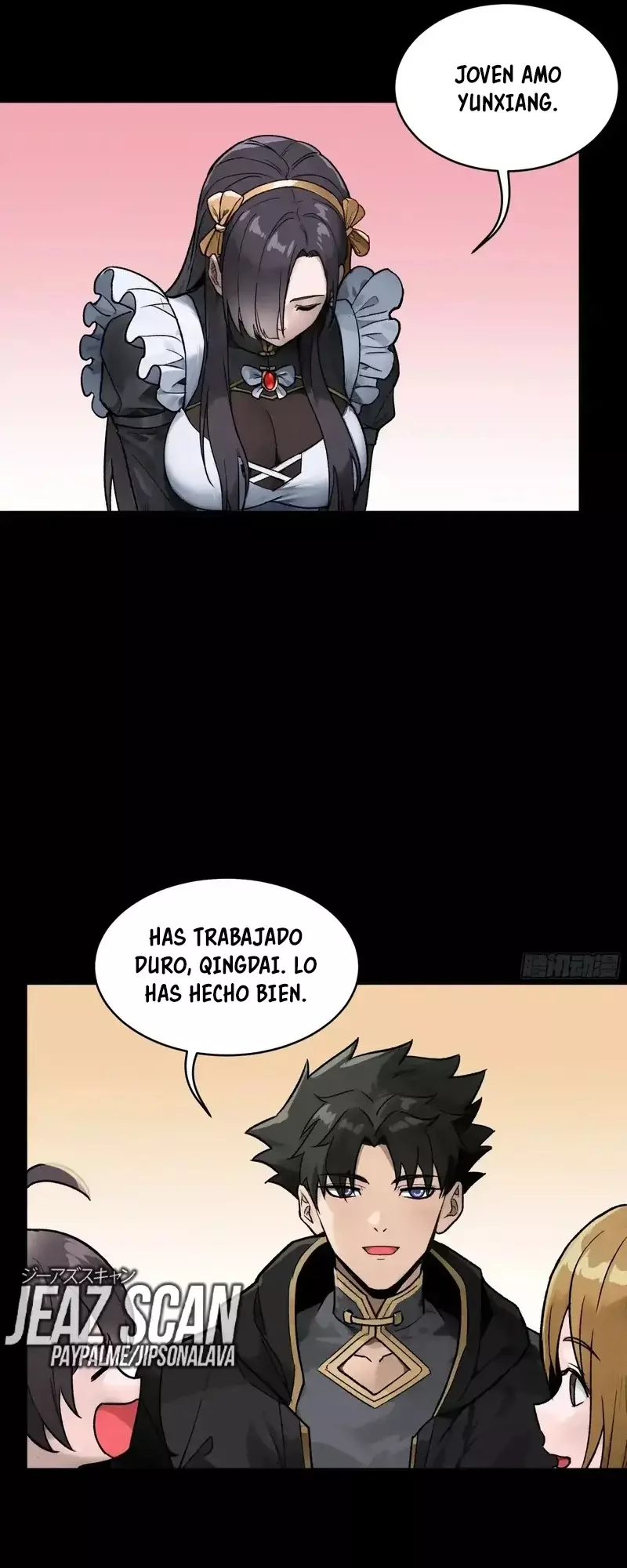 Página 35