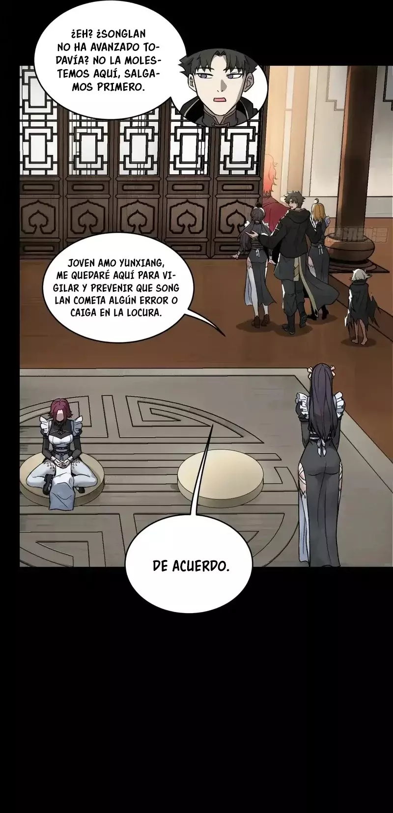 Página 37