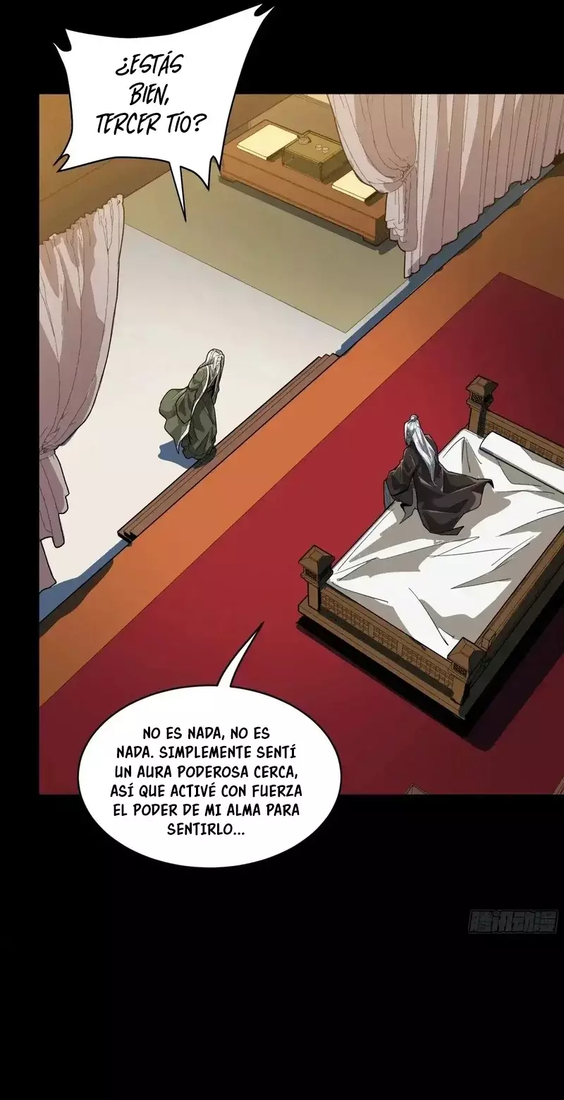 Página 51