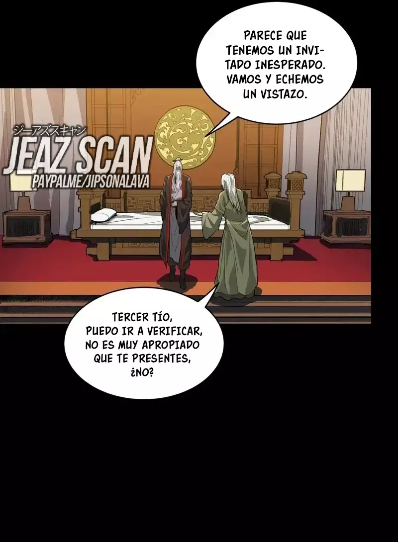 Página 52