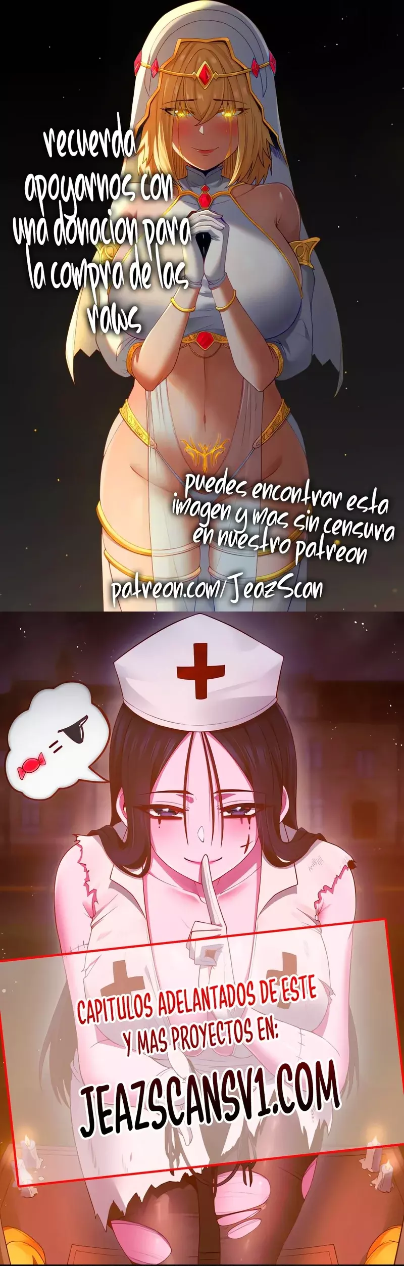 Página 71