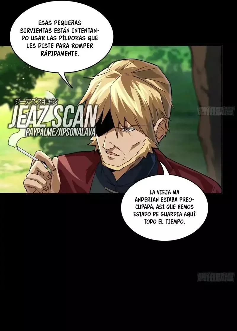 Página 9