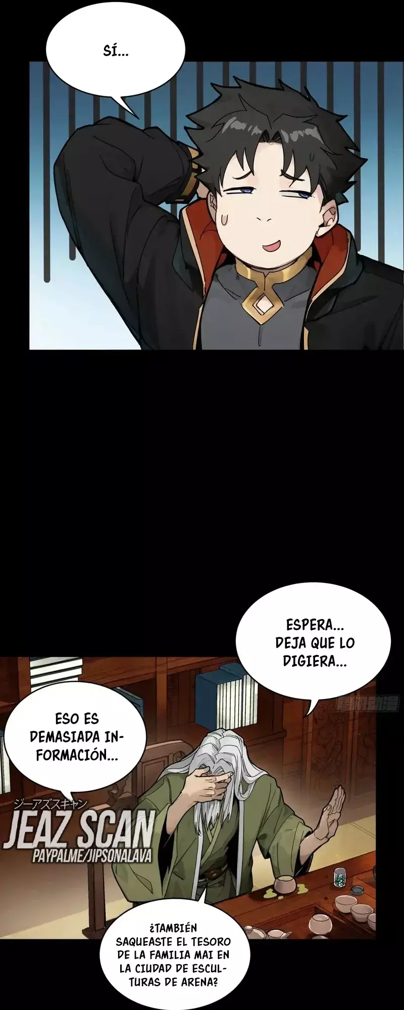 Página 16