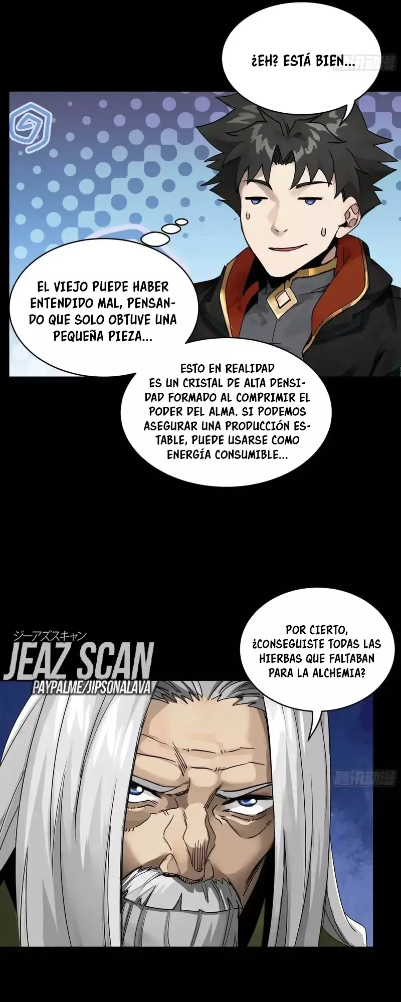Página 21