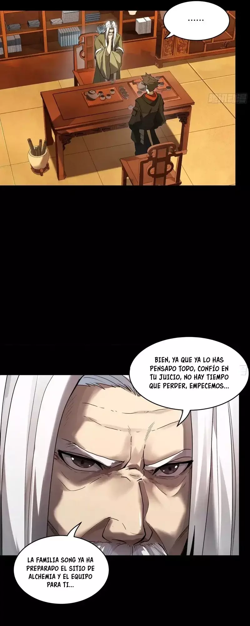 Página 27