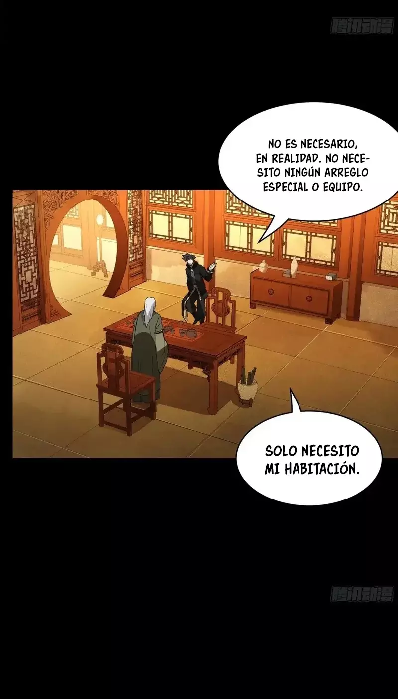 Página 28