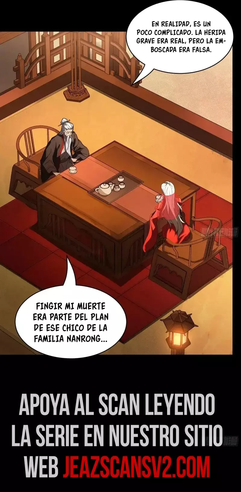Página 32
