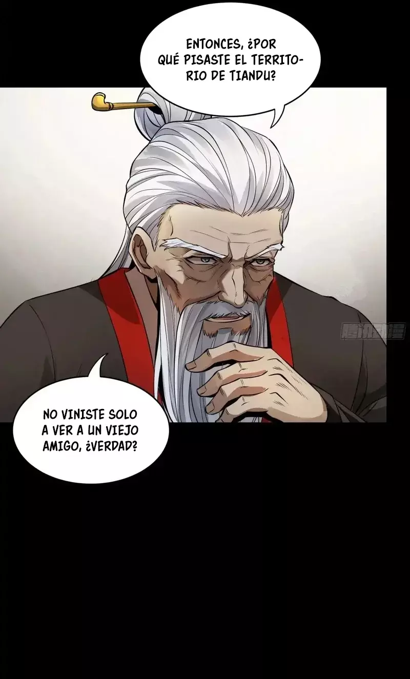 Página 36
