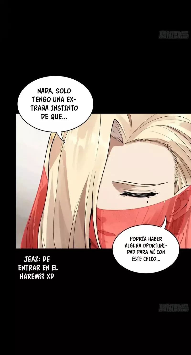 Página 38