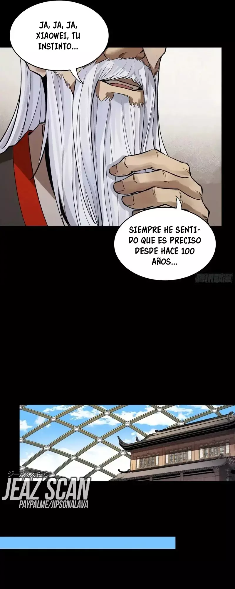 Página 39