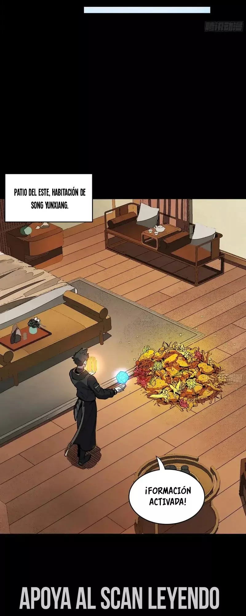 Página 40