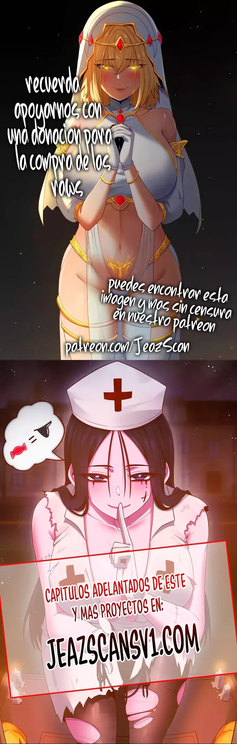 Página 44