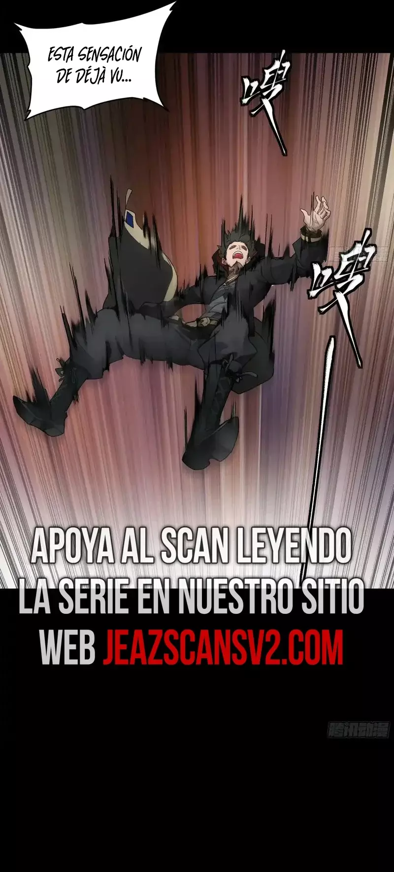 Página 32