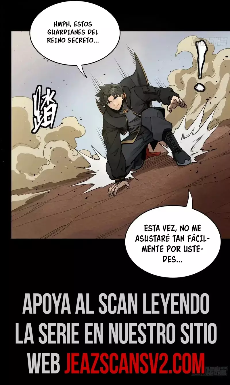 Página 40