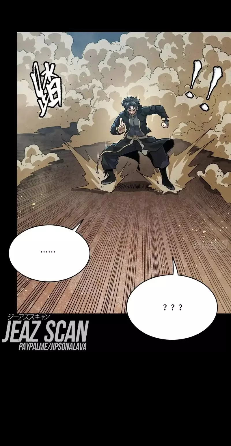 Página 42