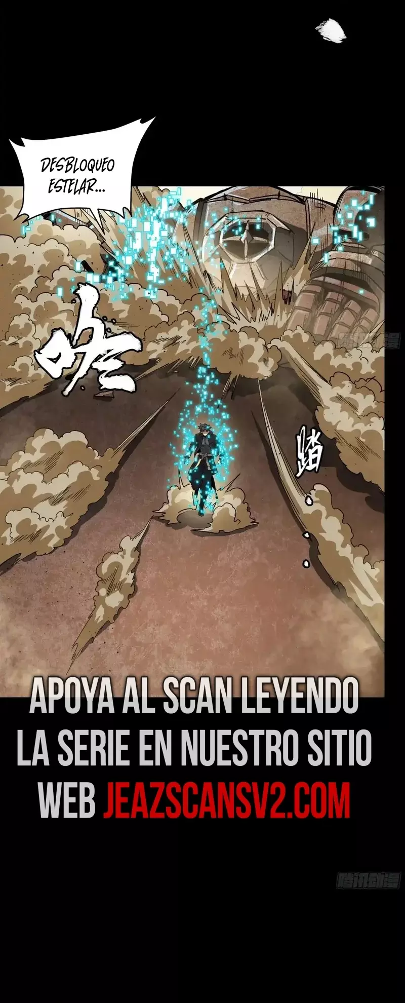 Página 48