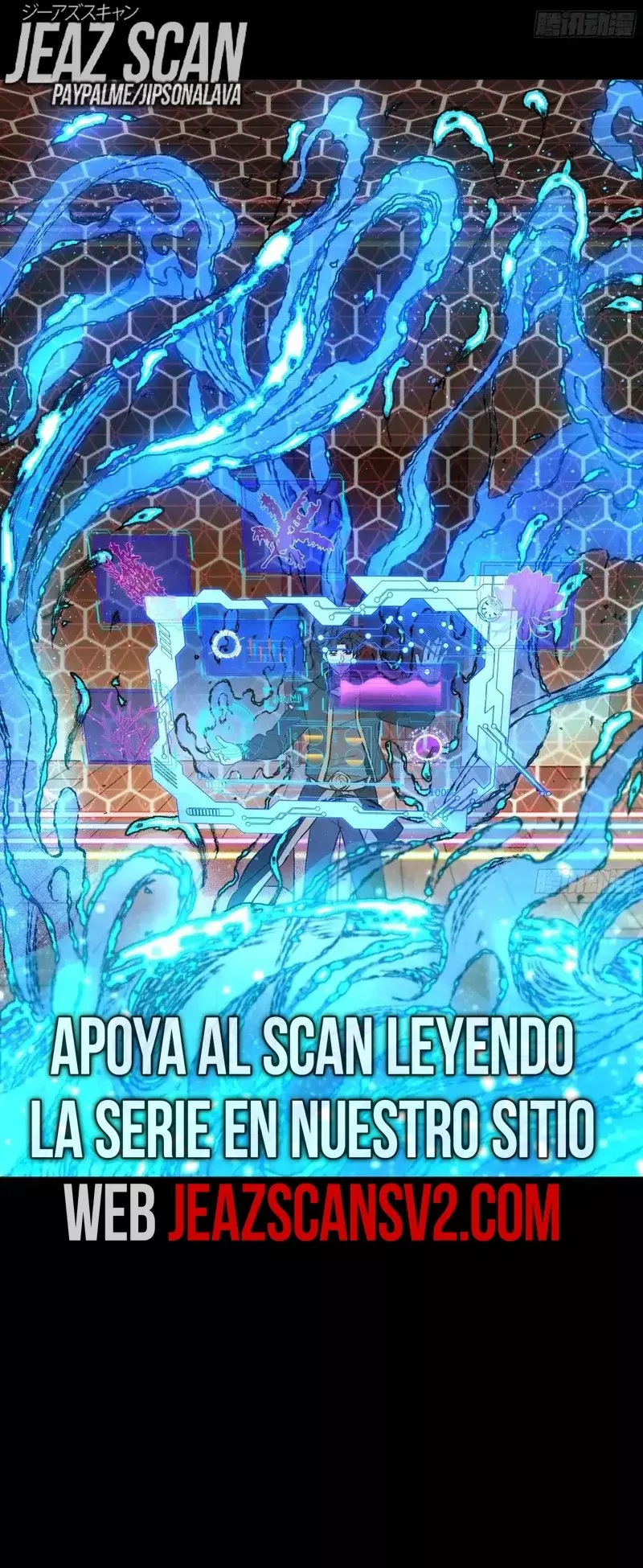 Página 5