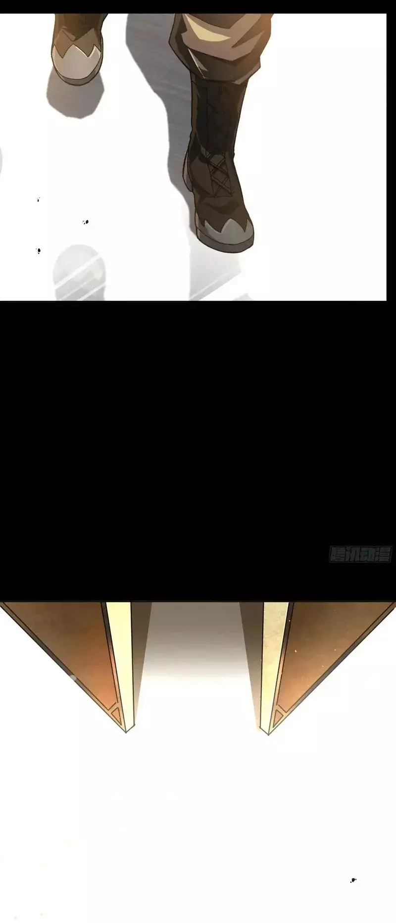 Página 52