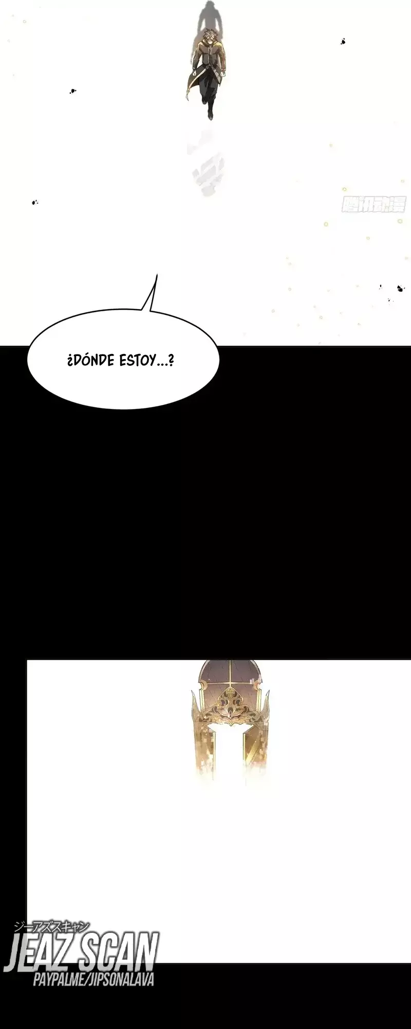 Página 53