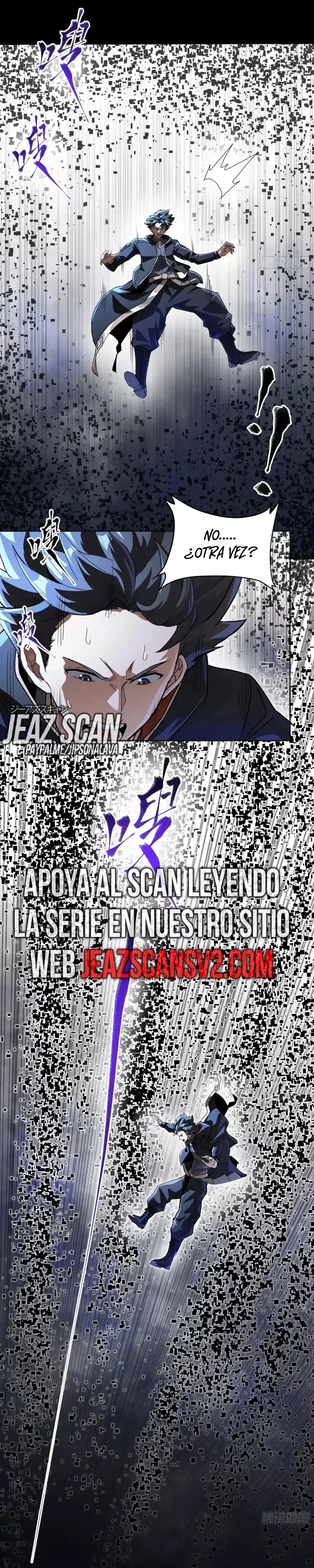 Página 56