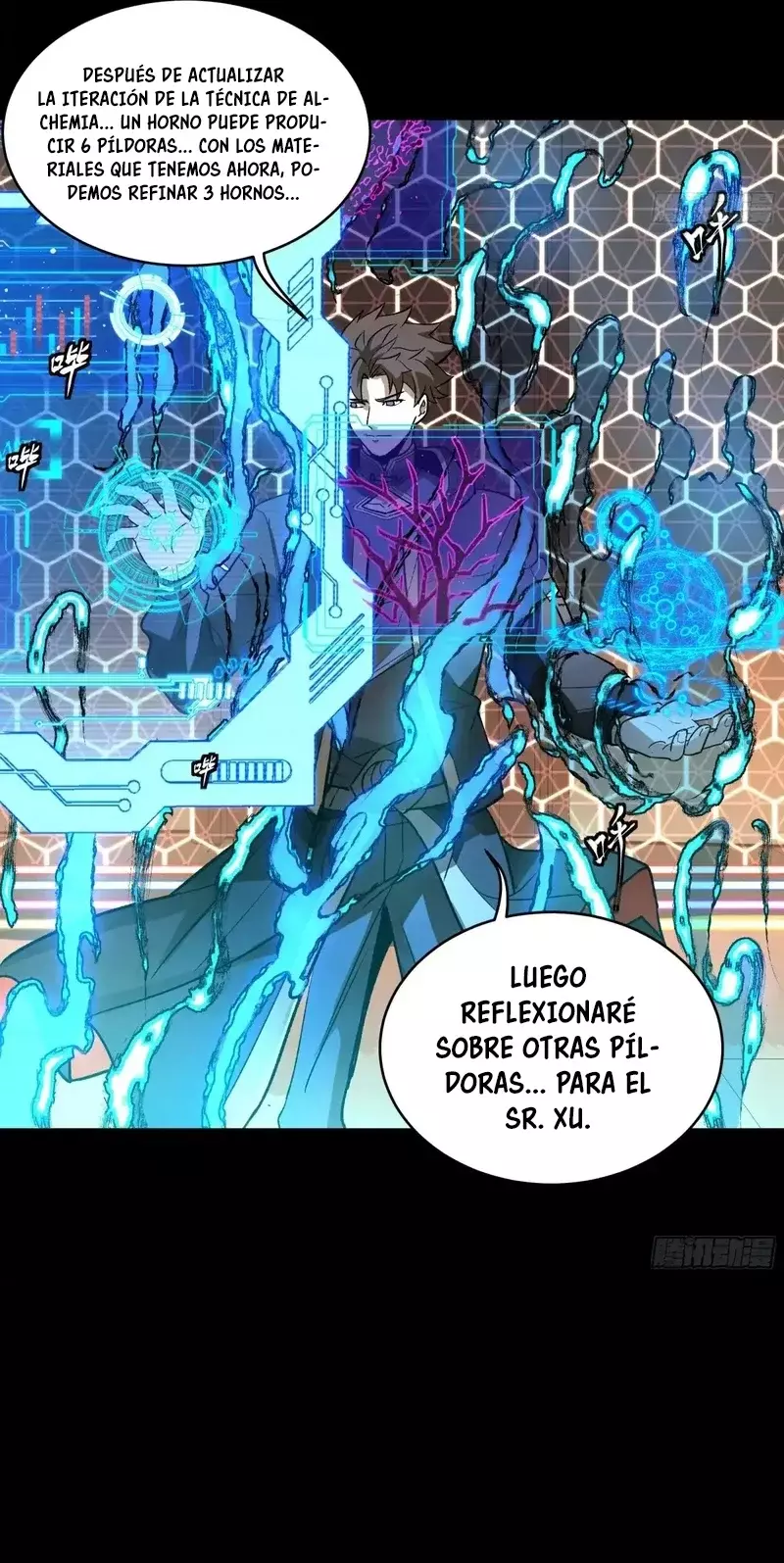 Página 6