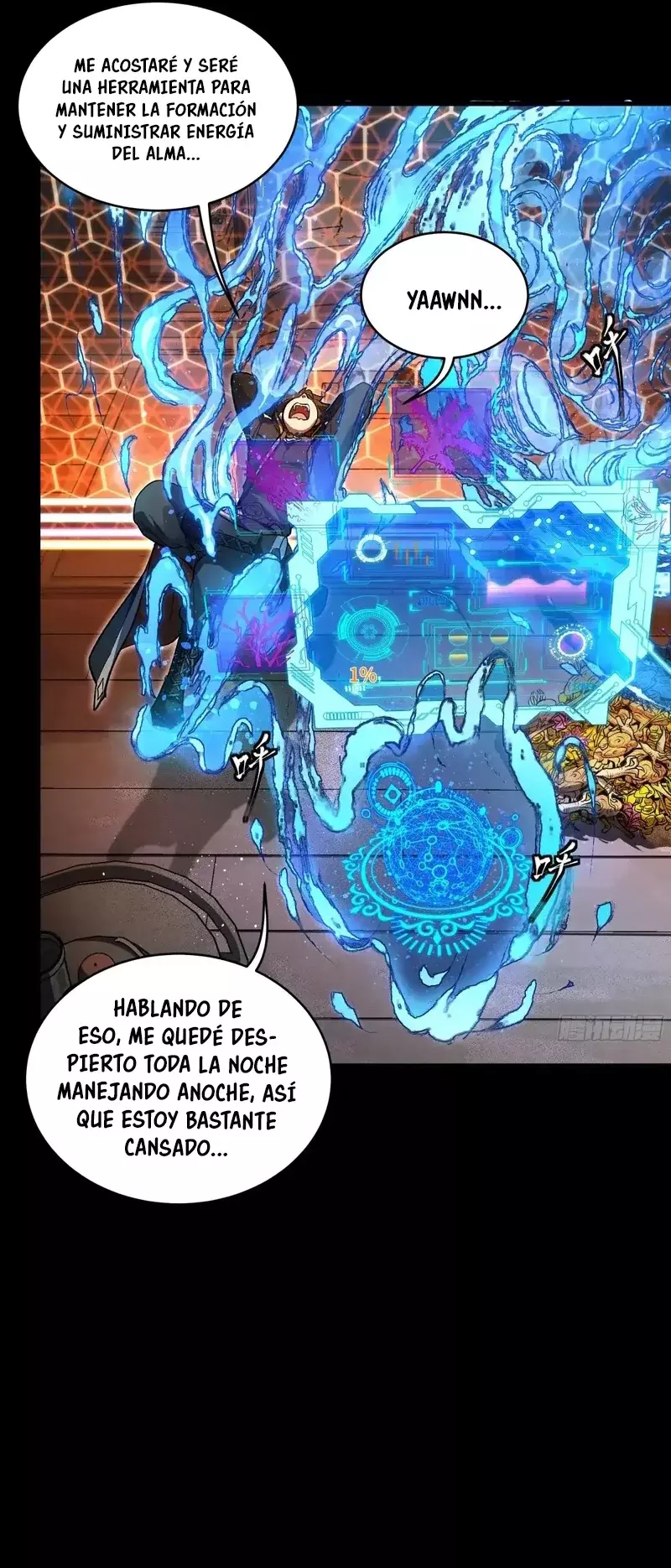 Página 8