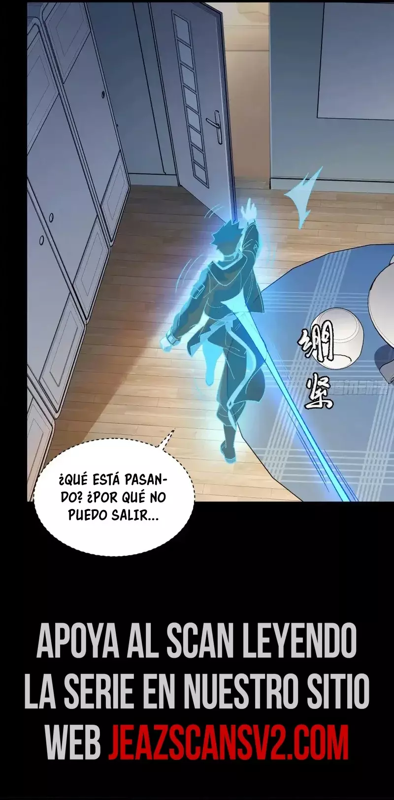 Página 14