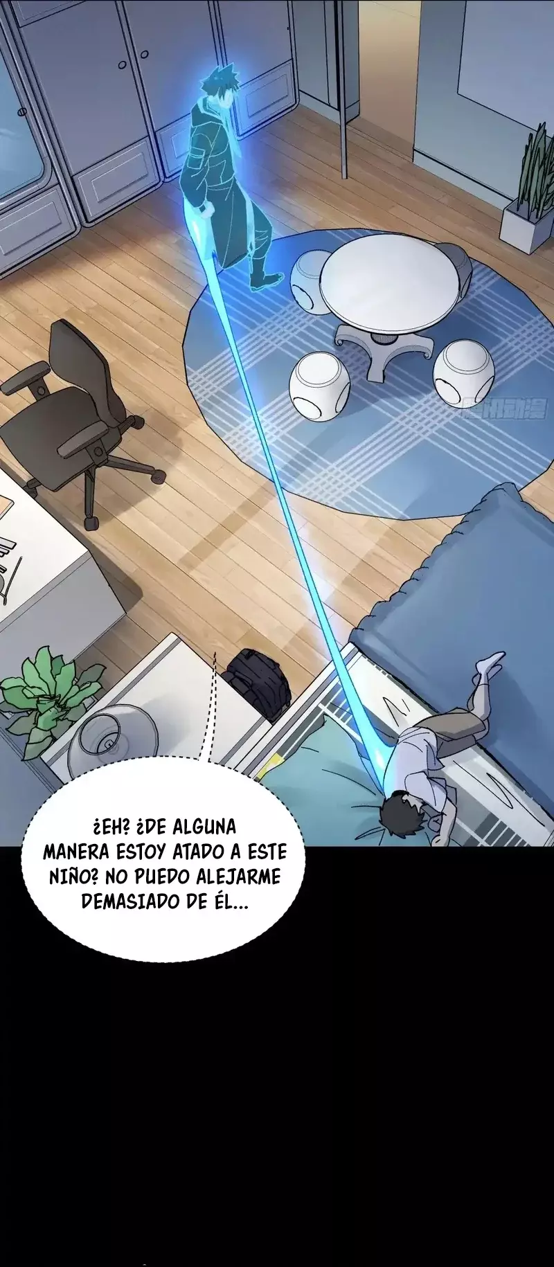Página 15
