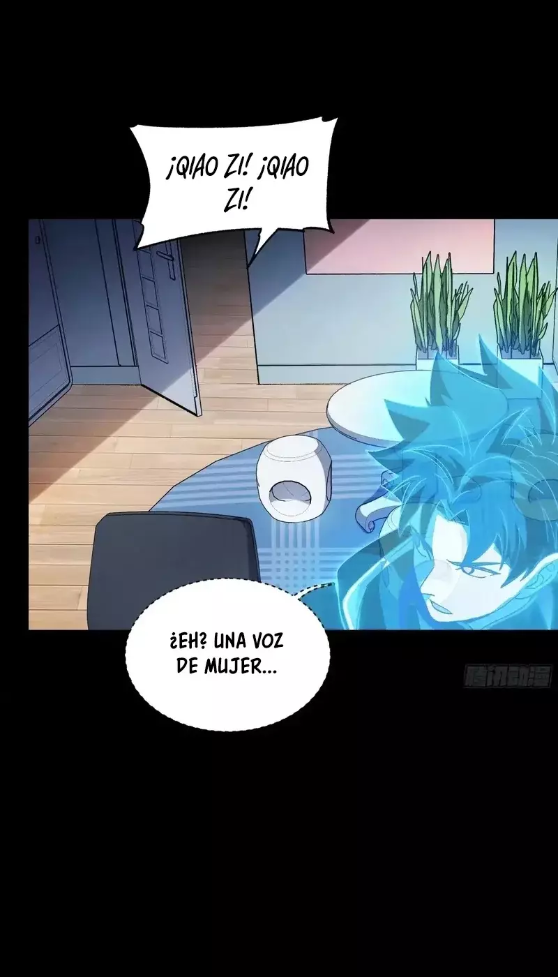 Página 18