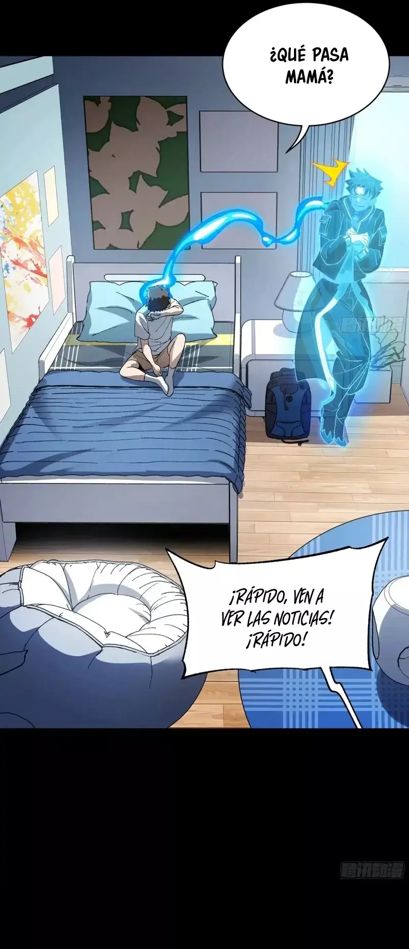 Página 19