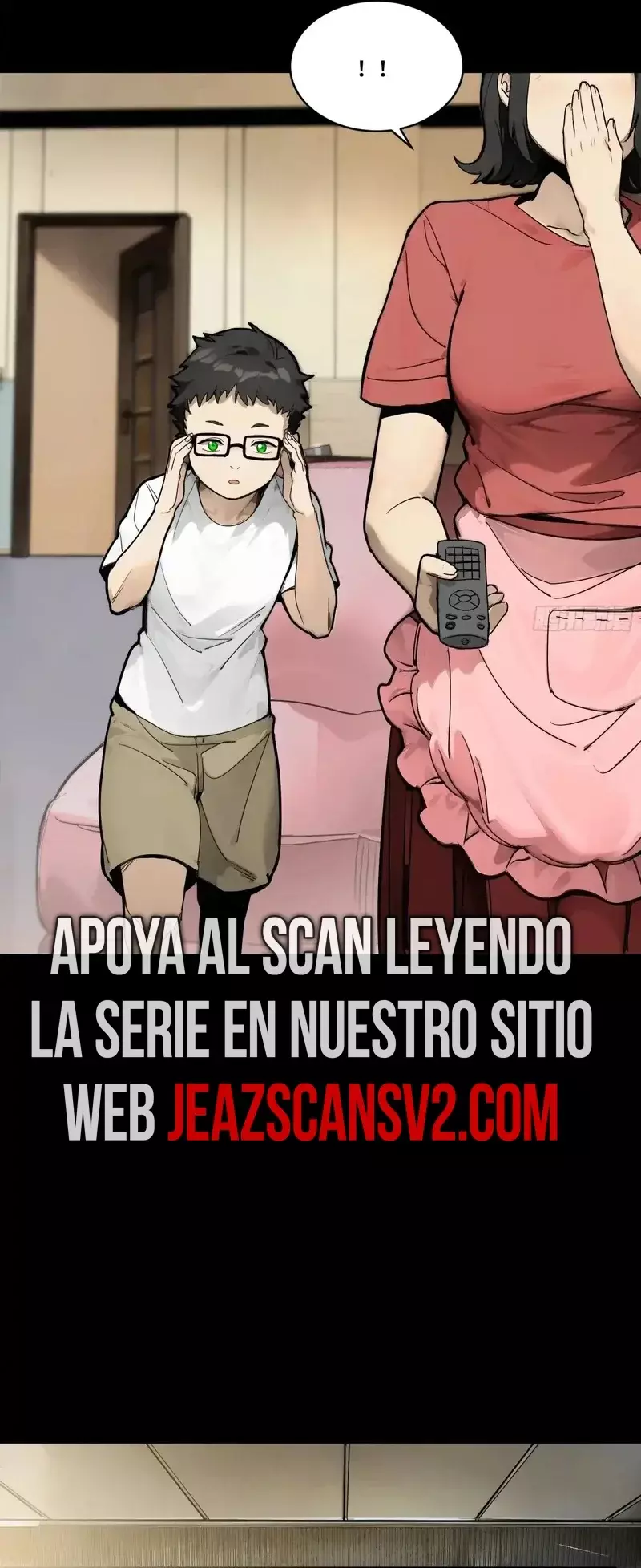 Página 22