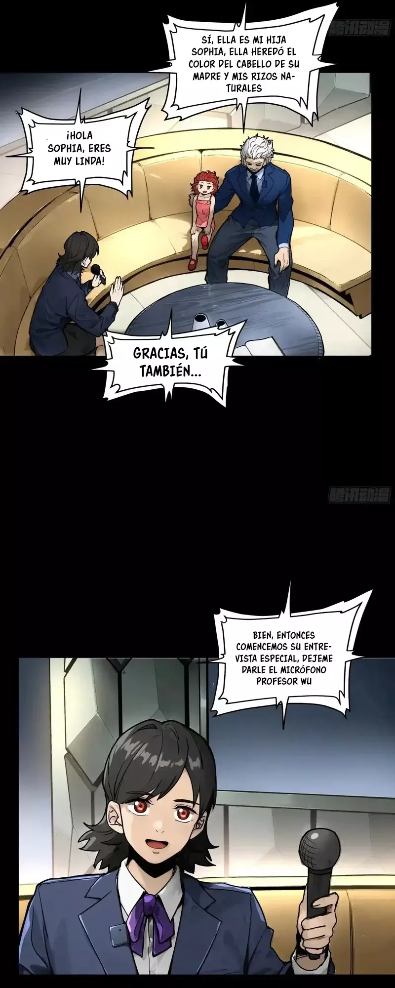 Página 26