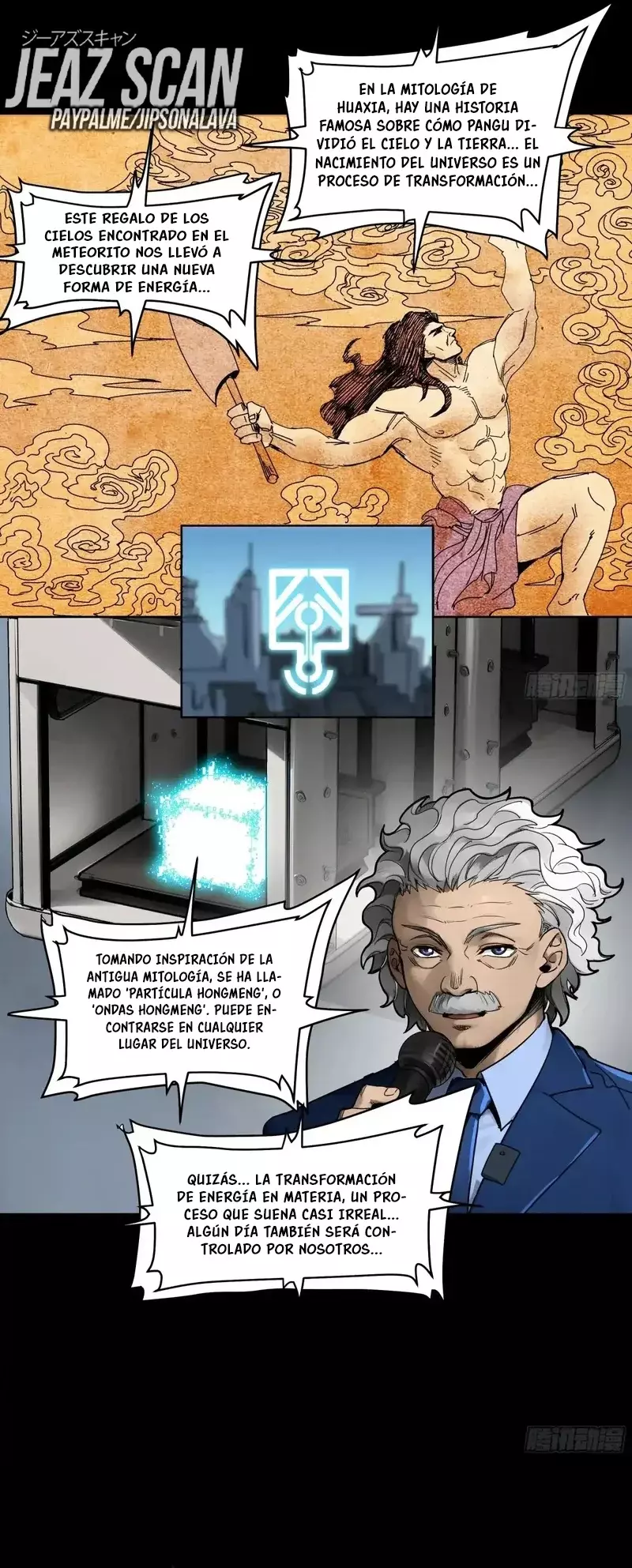 Página 30