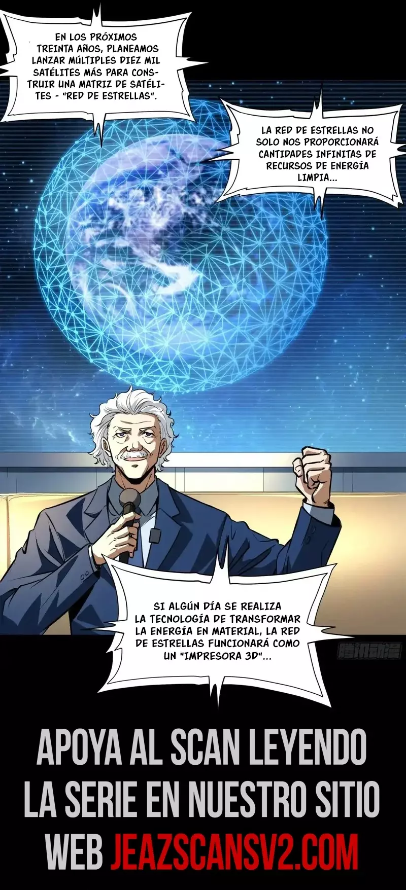 Página 32