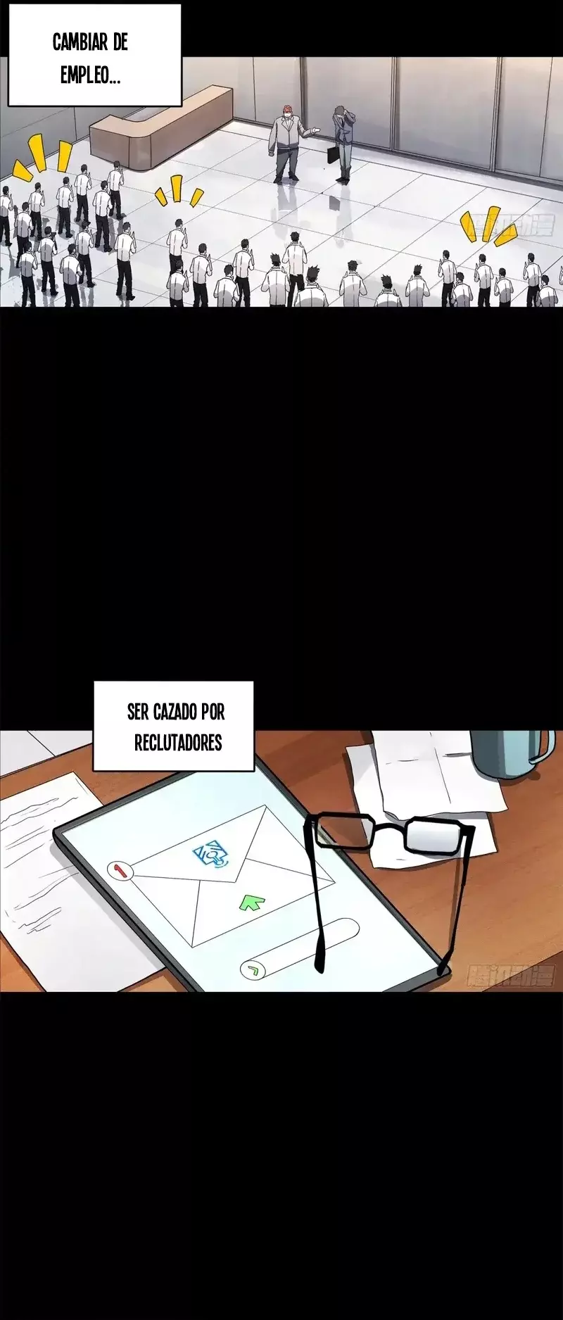 Página 11